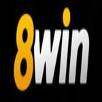 8wincasino is swapping clothes online from 