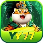YY77 is swapping clothes online from 