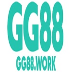 gg88work1 is swapping clothes online from 