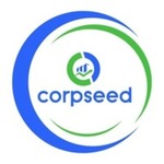 corpseeditespvtltd is swapping clothes online from Noida, UP