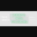 walkingwithdinosaursmerch is swapping clothes online from 