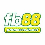 fb88promosee is swapping clothes online from 