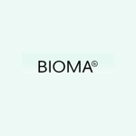 bestbioma is swapping clothes online from 