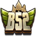 B52 is swapping clothes online from 
