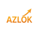 azlok is swapping clothes online from 