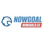 Nowgoal - Livescore Tỷ Lệ Kèo Bóng Đá Trực Tuyến Uy Tín is swapping clothes online from 