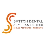 Sutton Dental & Implant Clinic is swapping clothes online from 