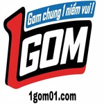 1Gom is swapping clothes online from 