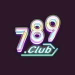 789club1cncom is swapping clothes online from 