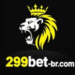 70808net is swapping clothes online from 