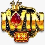 Iwinclub1 gbnet is swapping clothes online from 