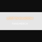 lostinrandommerch is swapping clothes online from 