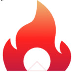 Alev Casino is swapping clothes online from 