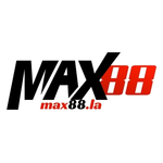 max88latop is swapping clothes online from 