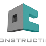 Ofir Construction Inc is swapping clothes online from WINNETKA, CA
