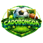 trangcadobongda88io is swapping clothes online from 
