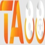 TA88 is swapping clothes online from 