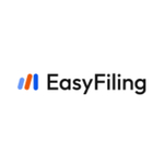 easyfiling_ is swapping clothes online from 