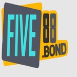FIVE88 is swapping clothes online from 