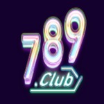 789clubz3net is swapping clothes online from 