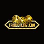 TÀI XỈU ONLINE is swapping clothes online from 