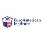 EuroAmerican Institute is swapping clothes online from Msida, Malta, Msida