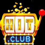 Taihitclub innet is swapping clothes online from 