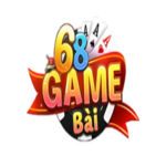 gamebai68vn is swapping clothes online from 