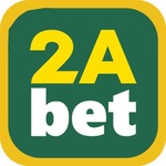 2abetlink is swapping clothes online from 