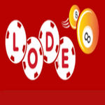 lode88gbnet is swapping clothes online from 
