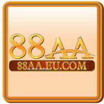 88aaeucom is swapping clothes online from 