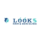 Looks Hair and Skin Clinic is swapping clothes online from 