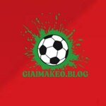 giaimakeoblog is swapping clothes online from 