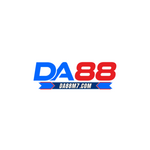 da88m7com is swapping clothes online from 