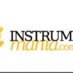 instrumentomania1 is swapping clothes online from 