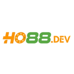 ho88devtop is swapping clothes online from 