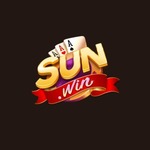 Sunwin1 sacom is swapping clothes online from 