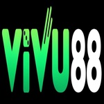 Vivu88 is swapping clothes online from 