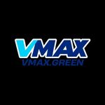vmaxgreen is swapping clothes online from 
