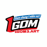 1gom3art is swapping clothes online from 