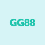 gg88art is swapping clothes online from 