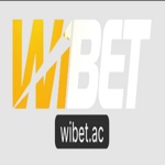 wibetac2026 is swapping clothes online from 