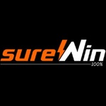 surewin18pro is swapping clothes online from 