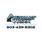 Top Commercial Paving Company & Contractors in New Hampshire - Go Asphalt Worx is swapping clothes online from 