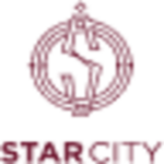 thesentosa is swapping clothes online from 