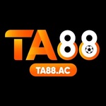 ta88ac is swapping clothes online from 