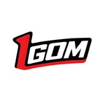 1gom2io is swapping clothes online from 
