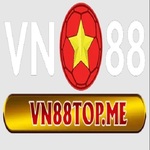 vn88mktcom is swapping clothes online from 