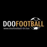 doofootball is swapping clothes online from 
