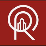 reeltorofficial098 is swapping clothes online from 